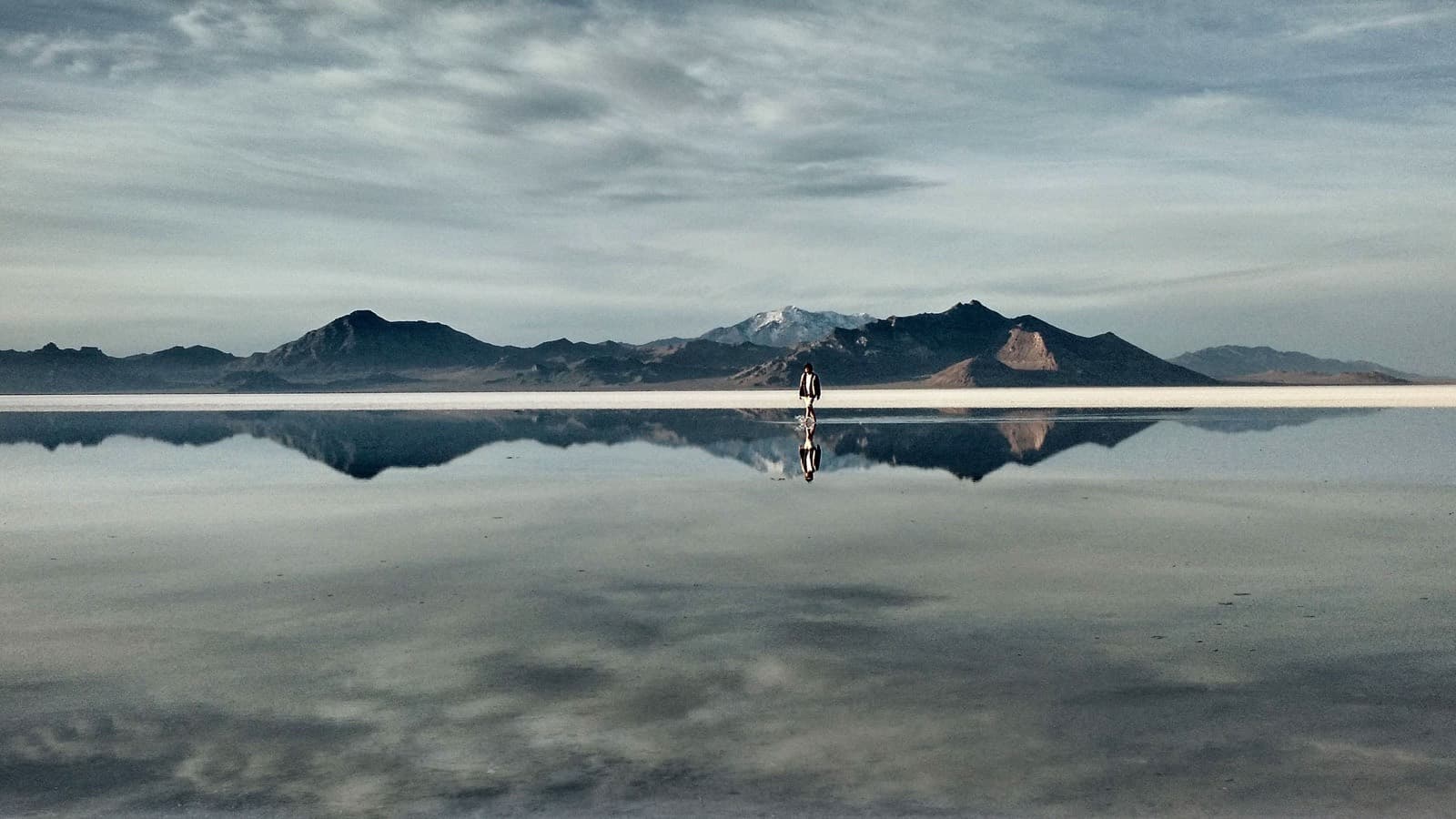 Location Ideas for Engagement Shoots, photograph 2