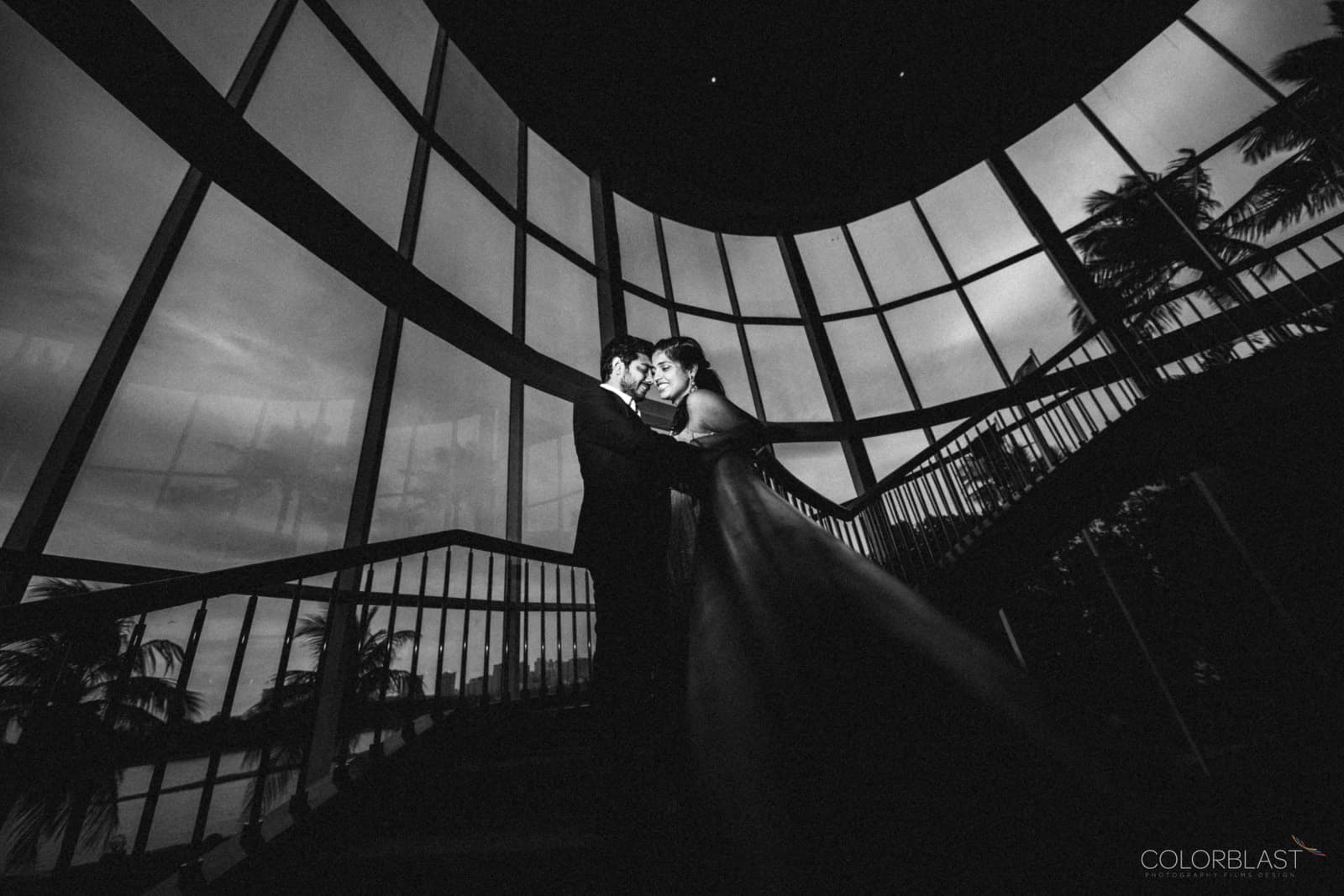 The Engagement Session Guide