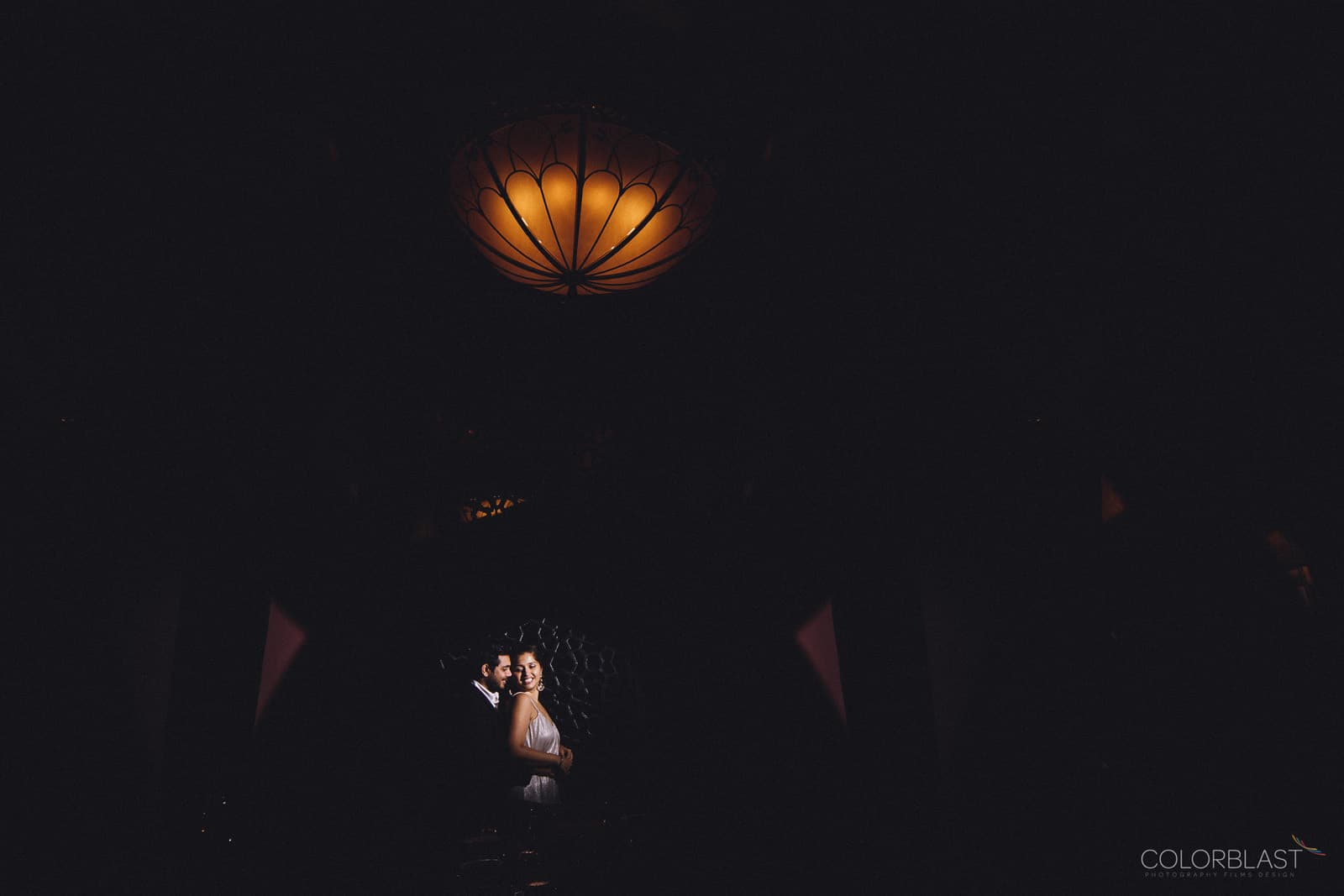 The Engagement Session Guide, gallery photograph 3