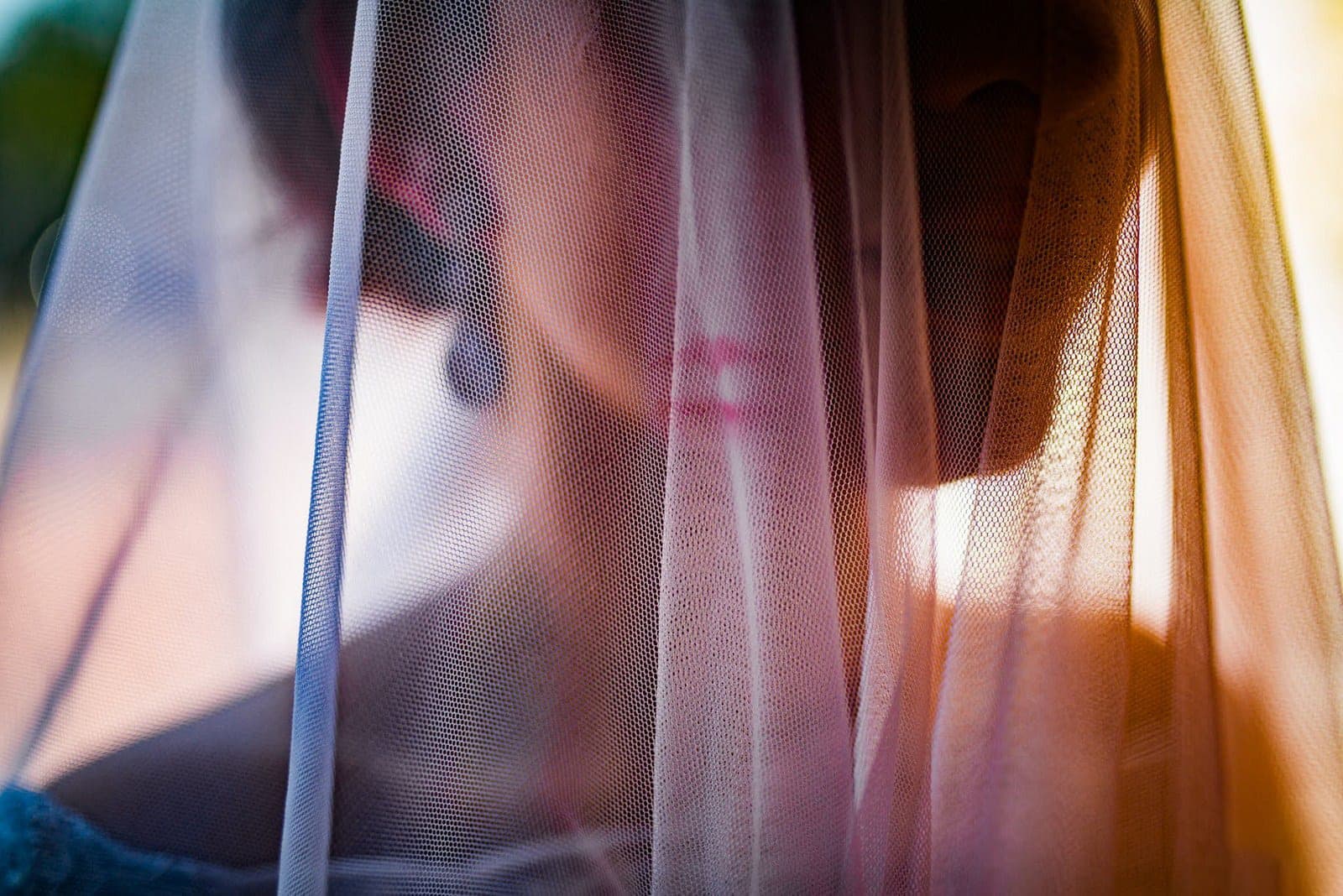 Wedding Collections & Pricing