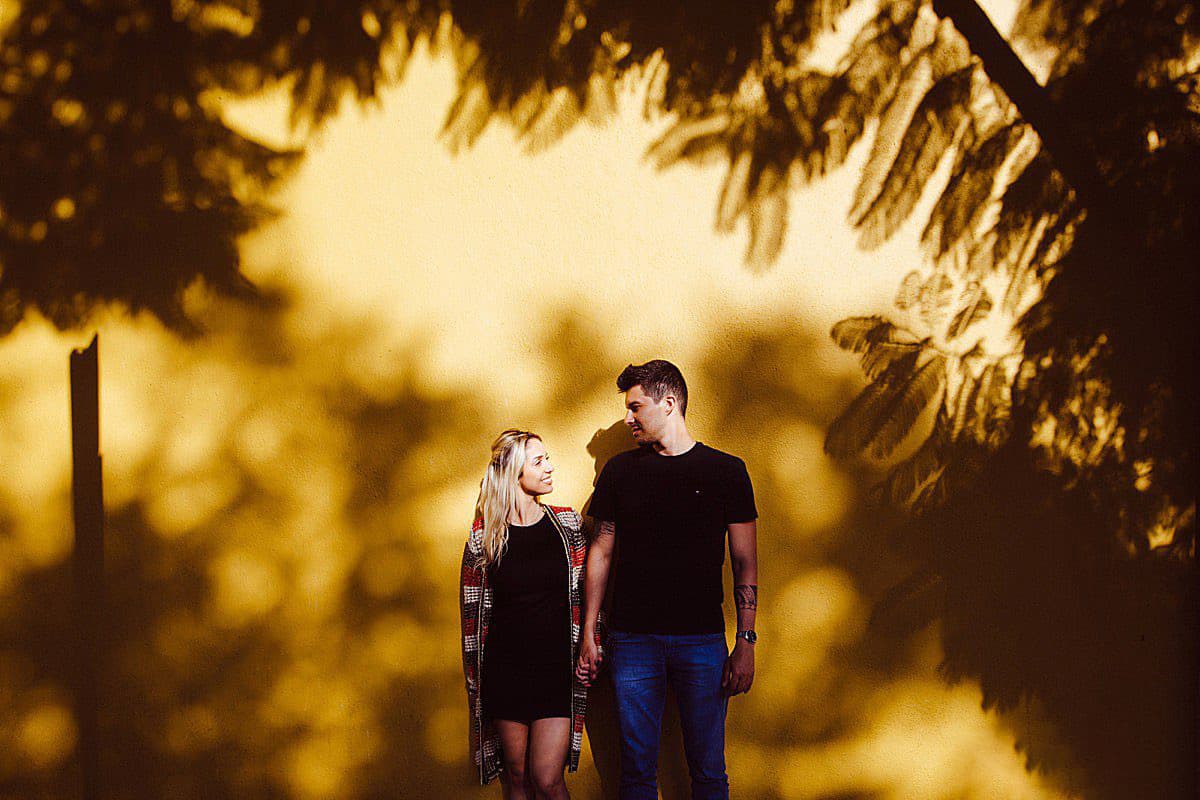Pasadena wedding photography by ColorBlast Weddings, photograph 1