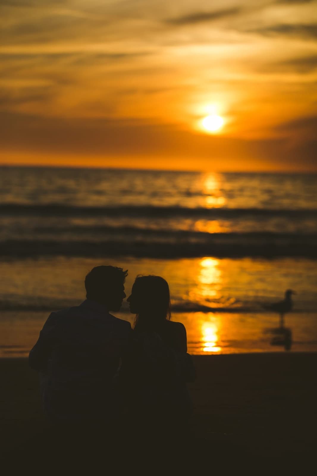 San Francisco & Bay Area wedding photography by ColorBlast Weddings, photograph 2