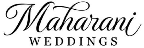 Maharani Weddings