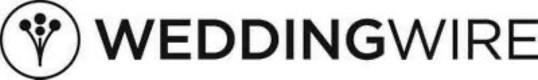WeddingWire