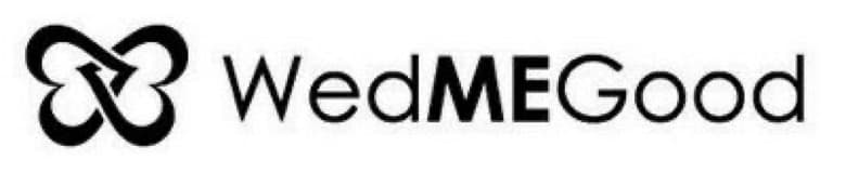 WedMeGood
