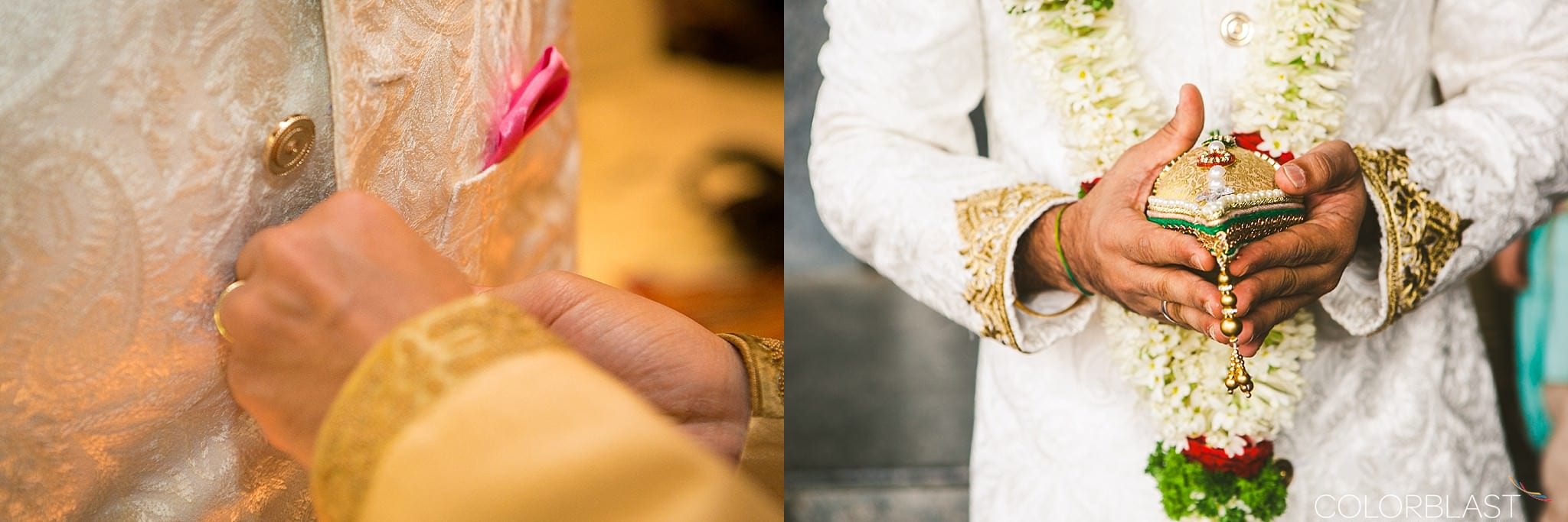 corinthian pune ( of ) - wedding photography by ColorBlast Weddings