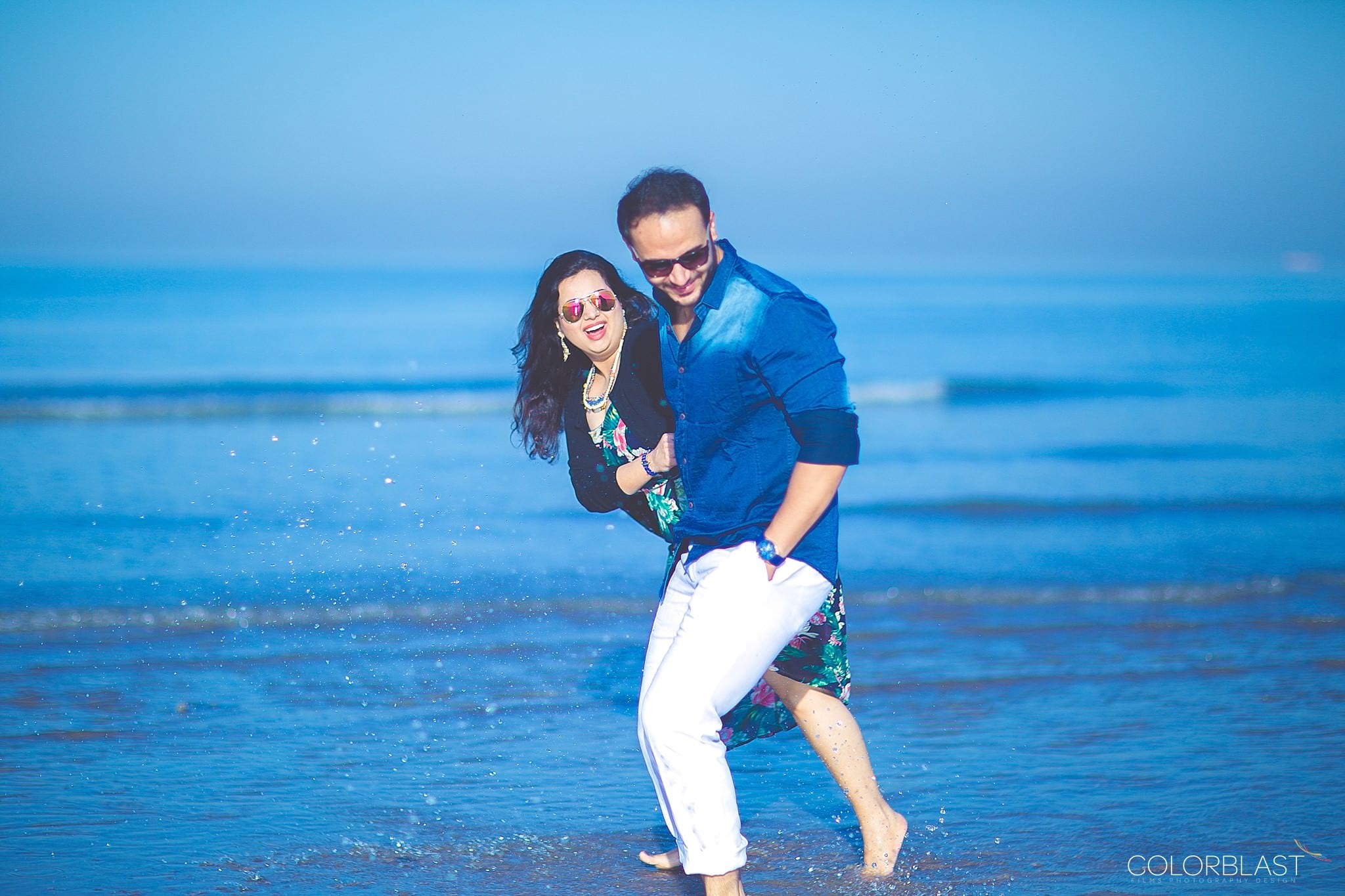 Lakend Udaipur (5 of 5) - destination wedding photography by ColorBlast Weddings
