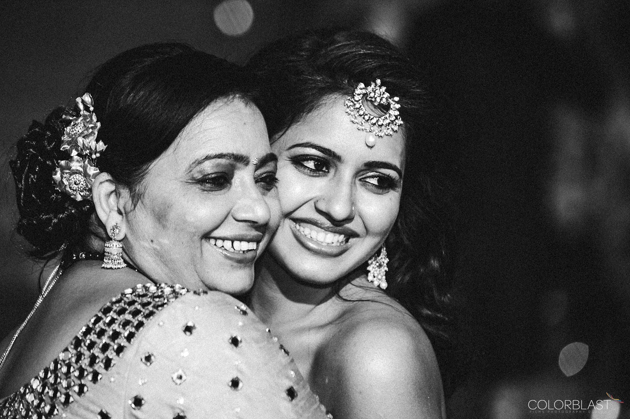 samode palace - wedding photography by ColorBlast Weddings