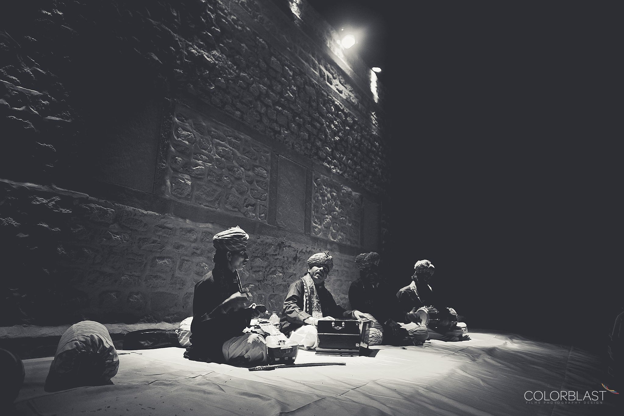Umed Bhawan Jodhpur rachel karan (1 of ) - destination wedding photography by ColorBlast Weddings