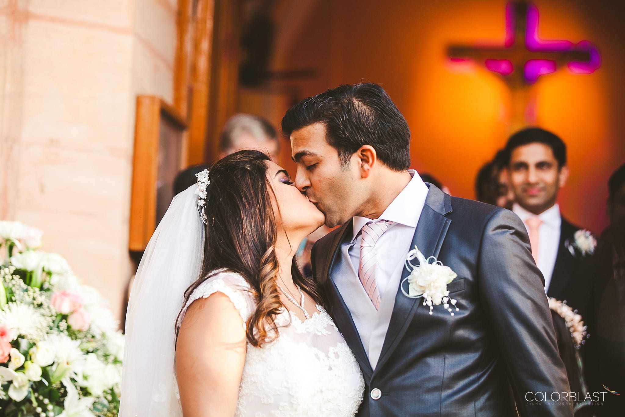 Umed Bhawan Jodhpur rachel karan ( of ) - destination wedding photography by ColorBlast Weddings
