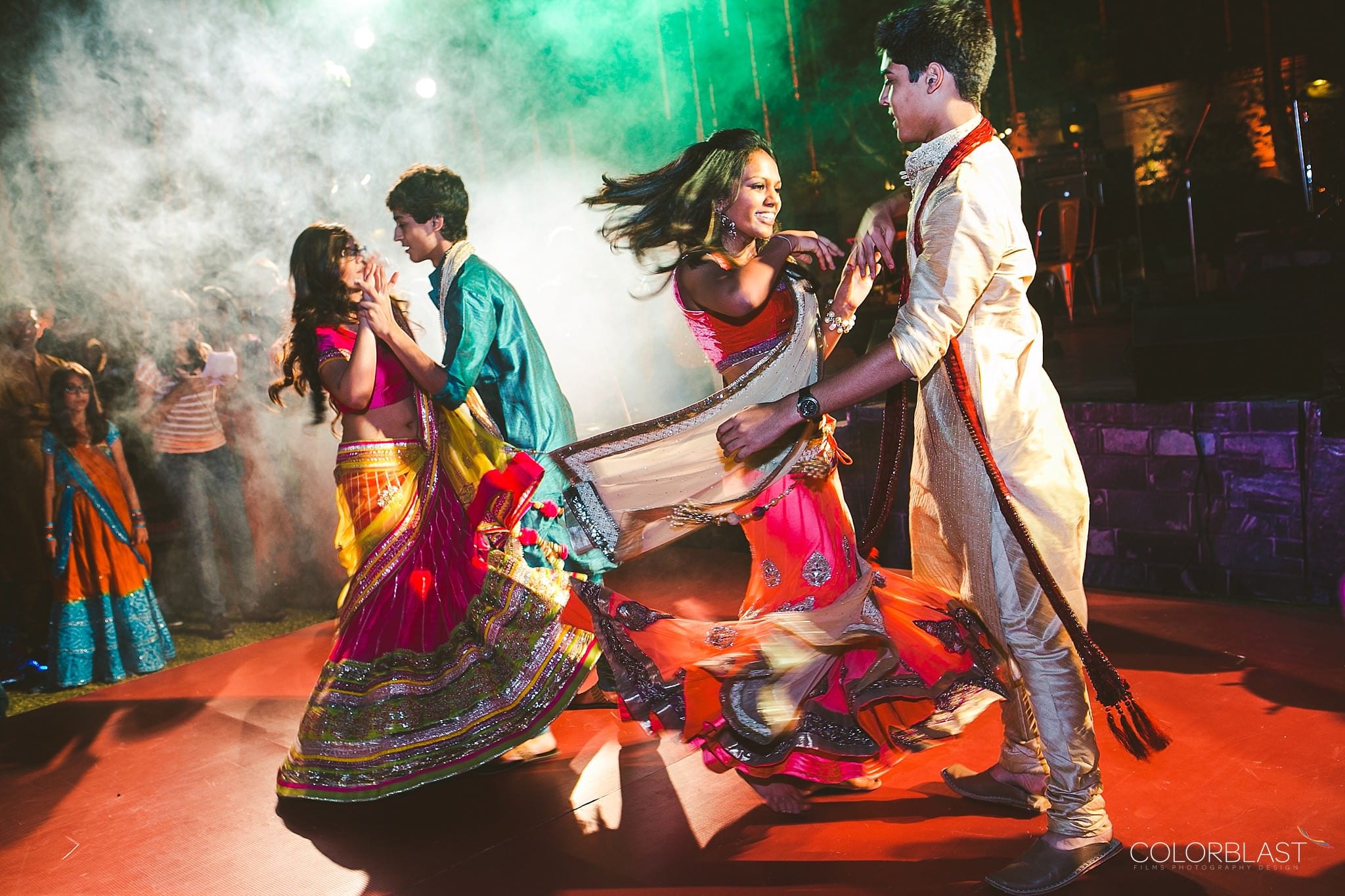 Umed Bhawan Jodhpur rachel karan (4 of ) - destination wedding photography by ColorBlast Weddings