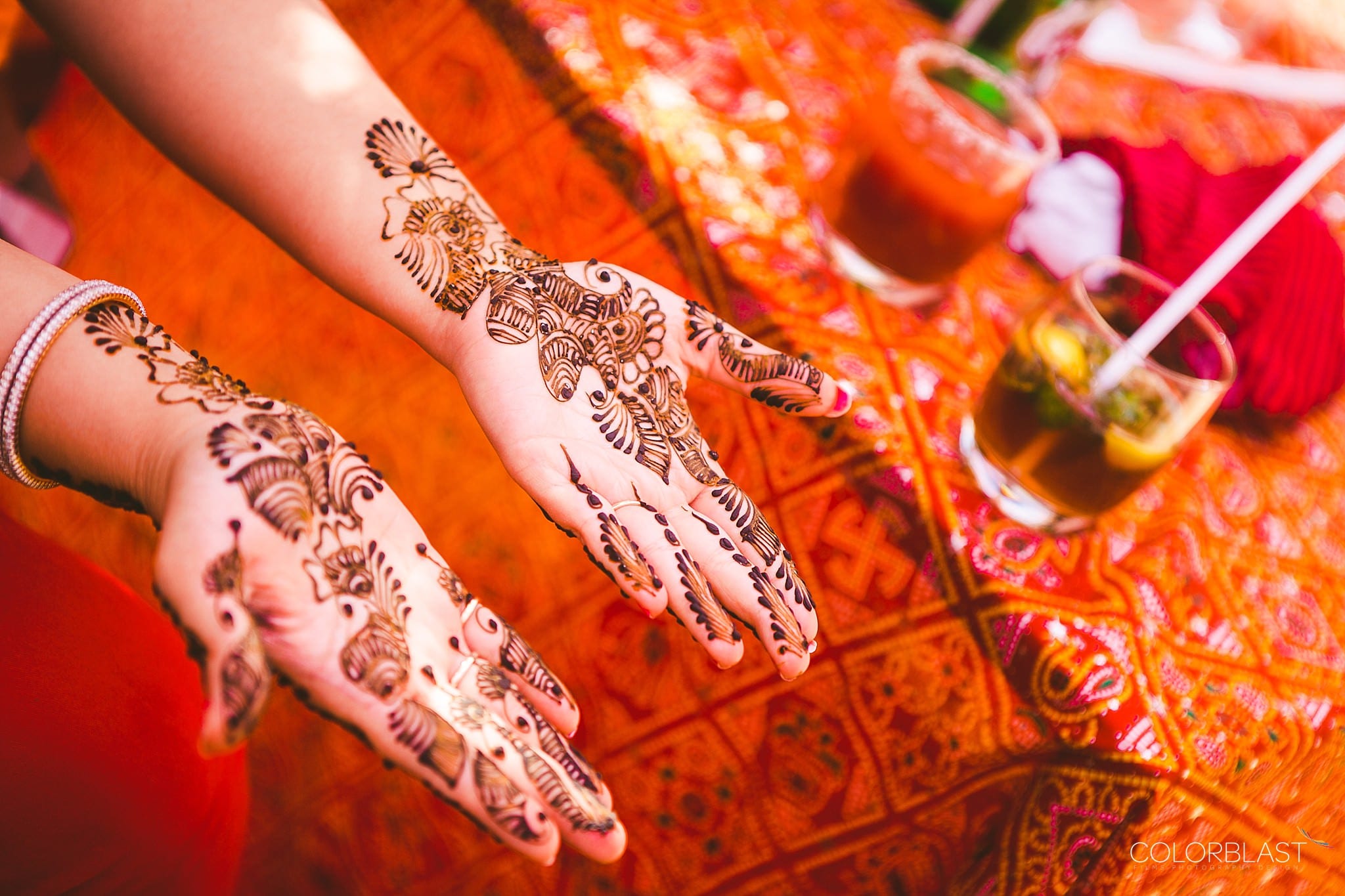 Umed Bhawan Jodhpur rachel karan ( of ) - destination wedding photography by ColorBlast Weddings