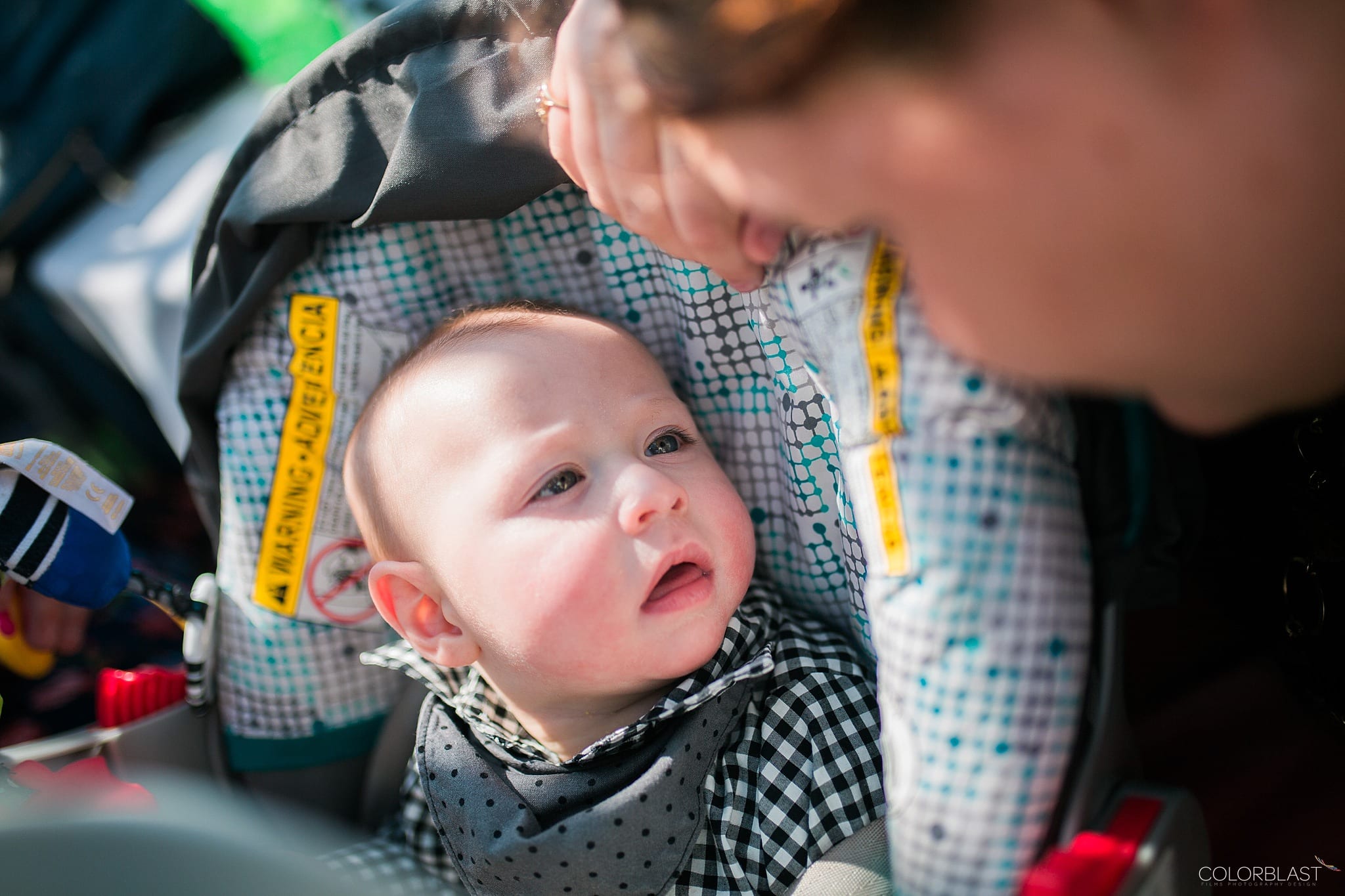 Los angeles backyard 9 - destination wedding photography by ColorBlast Weddings