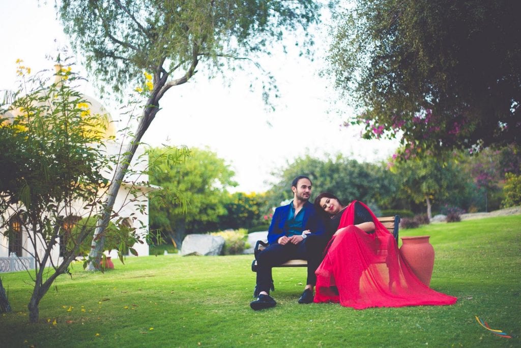 8O6B - wedding photography by ColorBlast Weddings