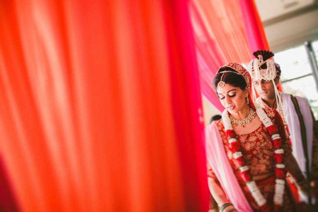 and Lake Mary and Meghan and Aksh (2 of 4) copy - Indian wedding photography by ColorBlast Weddings