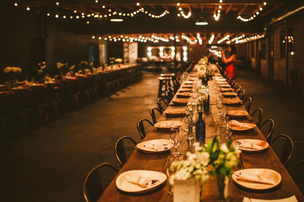 and Nadya and Amit and Smoky Hollow Studio, California (1 of 9) - Indian wedding photography by ColorBlast Weddings