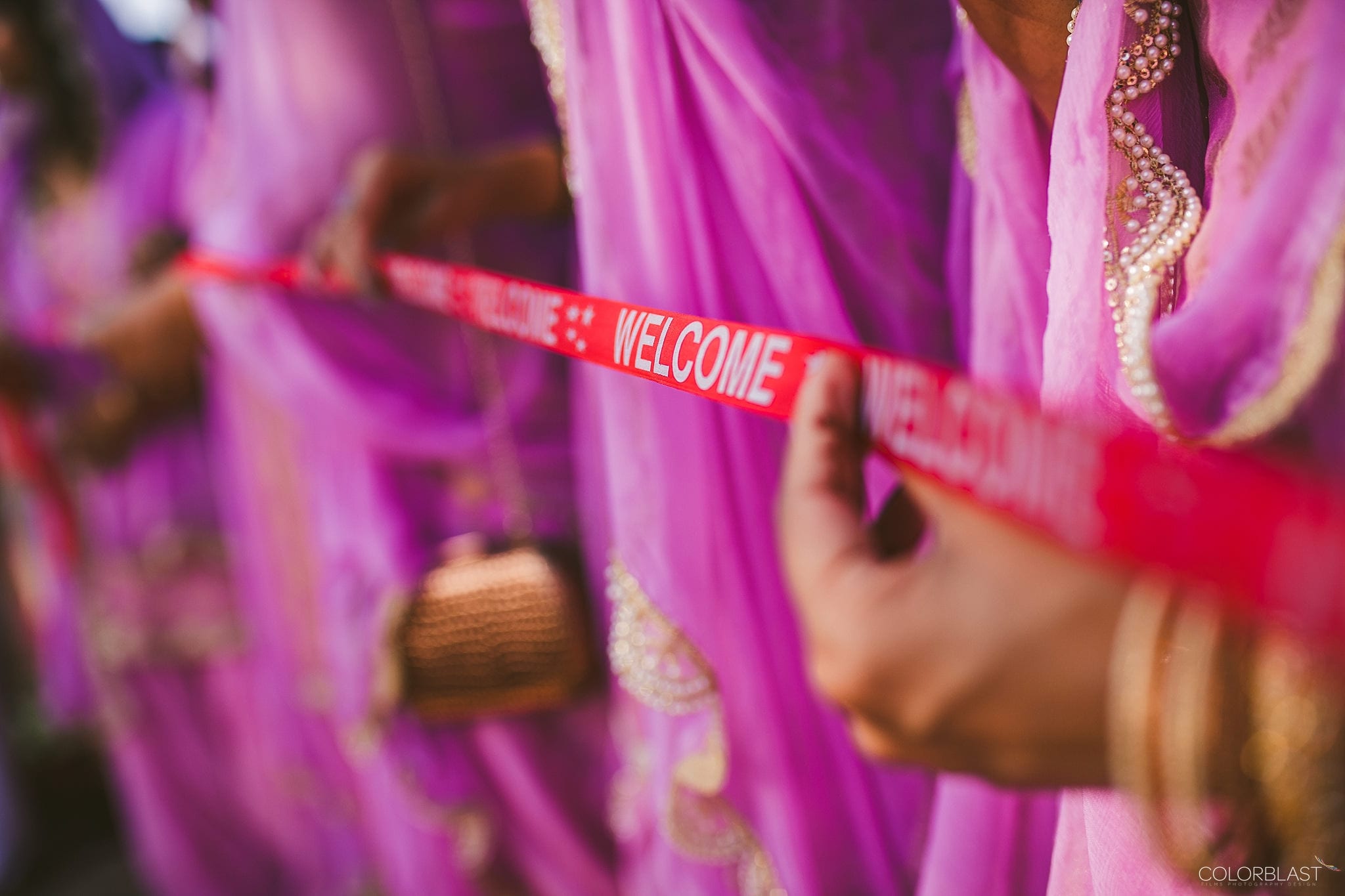 marriotte laguna beahch dana point - destination wedding photography by ColorBlast Weddings