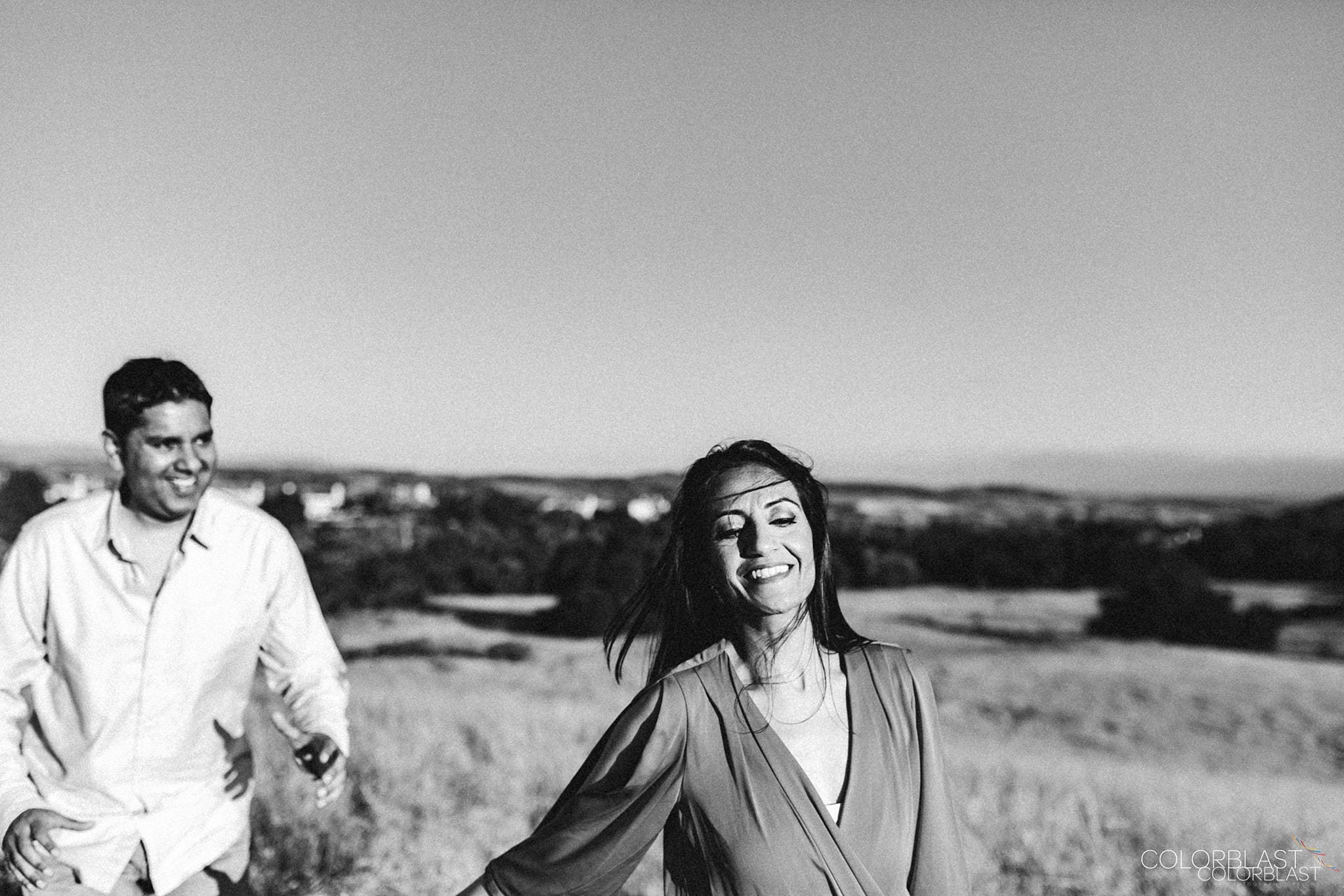 marriotte laguna beahch dana point5 - destination wedding photography by ColorBlast Weddings