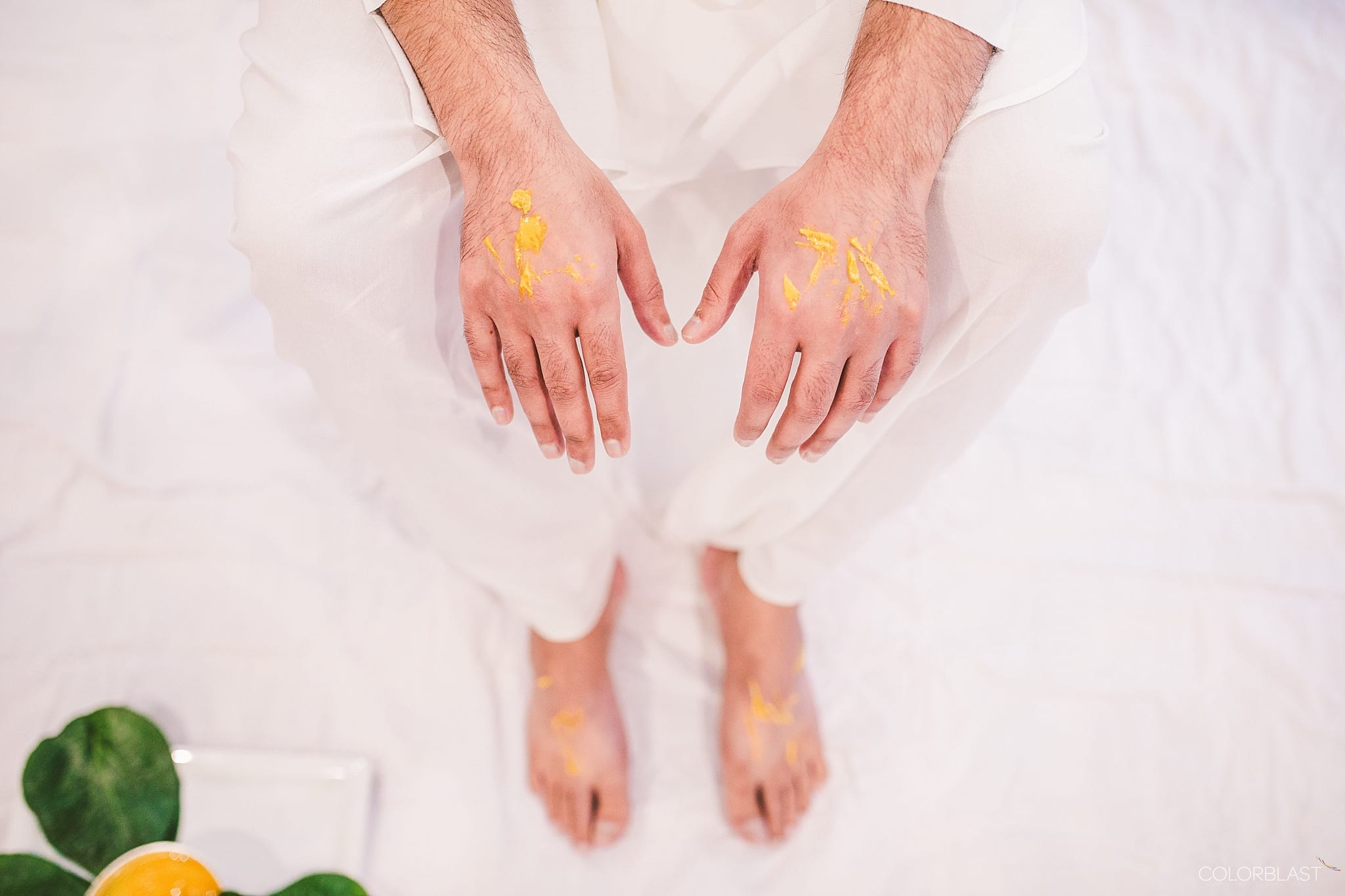 marriotte laguna beahch dana point - destination wedding photography by ColorBlast Weddings