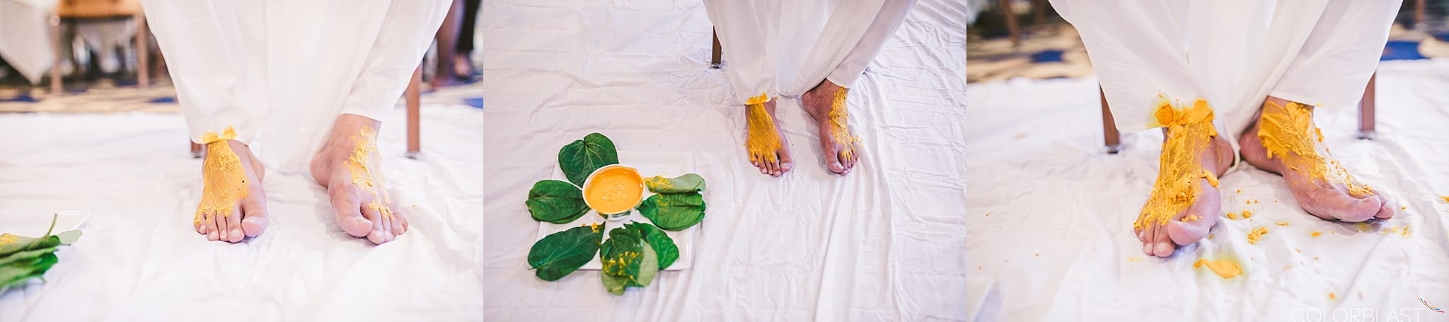 marriotte laguna beahch dana point - destination wedding photography by ColorBlast Weddings