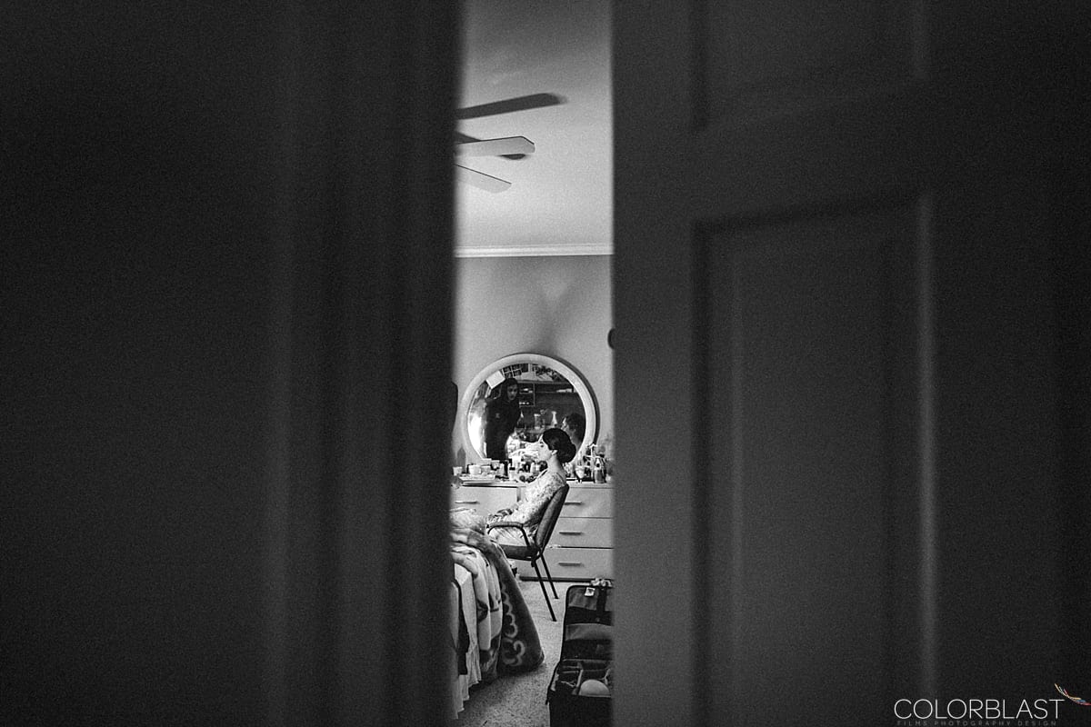 ColorBlast and Weddings and Jyot and Aditya and Chicago - photography by ColorBlast Weddings