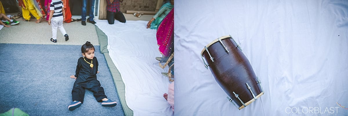 ColorBlast and Weddings and Jyot and Aditya and Chicago 4 - photography by ColorBlast Weddings