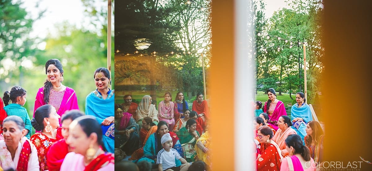 ColorBlast and Weddings and Jyot and Aditya and Chicago 5 - photography by ColorBlast Weddings