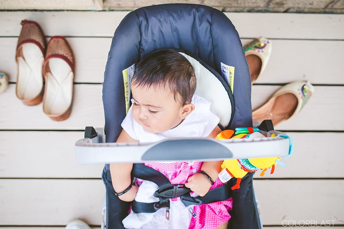 ColorBlast and Weddings and Jyot and Aditya and Chicago 7 - photography by ColorBlast Weddings