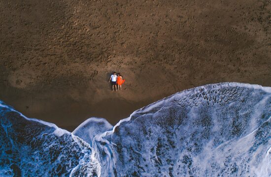 Indian wedding photography by ColorBlast Weddings