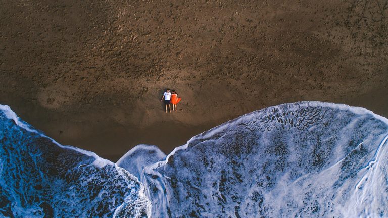 Indian wedding photography by ColorBlast Weddings