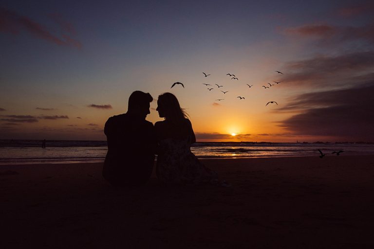 LOS ANGELES PHOTOGRAPHER HENRI 5bdeb1becaeeca - destination wedding photography by ColorBlast Weddings