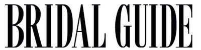 bridal guide logo 1 - wedding photography by ColorBlast Weddings