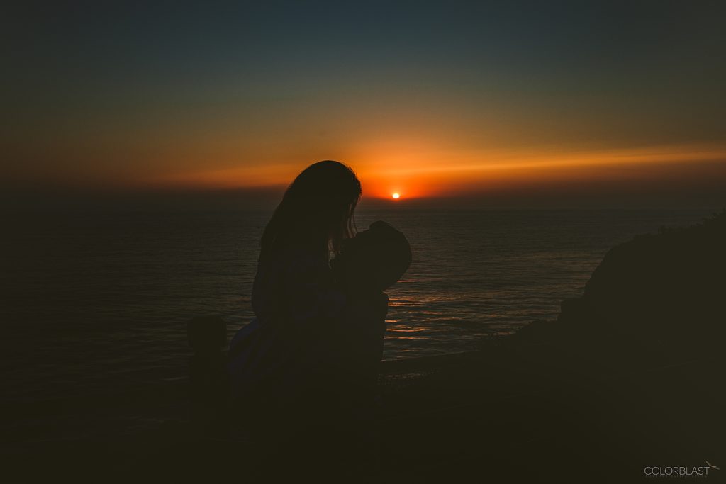 shishir jain mahima jain los angeles southern california engagement shoot colorblast weddings