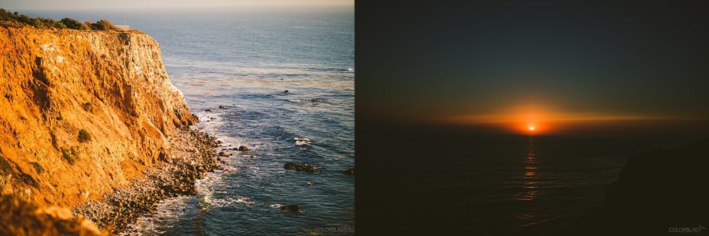 shishir jain mahima jain los angeles southern california engagement shoot colorblast weddings