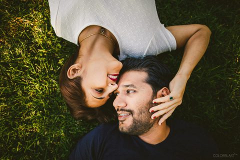 weddings in Los Angeles/Orange County/San Diego