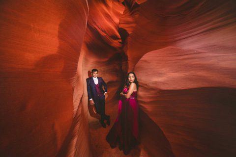 weddings in Los Angeles/Orange County/San Diego